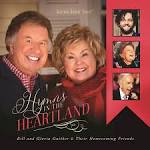 Joy Gardner - Hymns in the Heartland