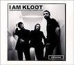 I Am Kloot - BBC Radio 1 John Peel Sessions