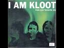 I Am Kloot - From Your Favourite Sky