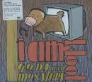 I Am Kloot - Gods and Monsters [Bonus Tracks]