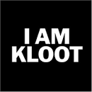 I Am Kloot