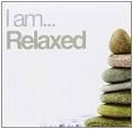 All About Eve - I Am Relaxed