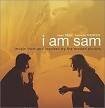 Eddie Vedder - I Am Sam [Japanese Bonus Tracks]