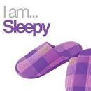 James Morrison - I Am Sleepy