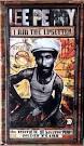 Junior Byles - I Am the Upsetter: The Story of Lee "Scratch" Perry: Golden Years