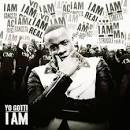 T.I. - I Am