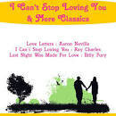 I Can't Stop Loving You and Other Romantic Hits
