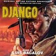 Rocky Roberts - Django: The Definitive Edition