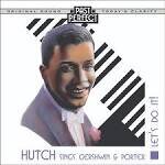 Chick Bullock - I Got Rhythm: The Music of George Gershwin