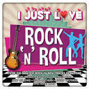 Guitar Slim - I Just Love Rock 'n' Roll