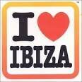 Angelic - I Love Ibiza [EMI]