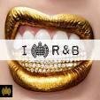 Brandy & Monica - I Love R&B [Ministry of Sound]