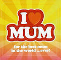 Joss Stone - I Luv Mum: For the Best Mum in the World Ever