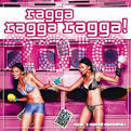 I-Octane - Ragga Ragga Ragga 2010