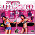 I-Octane - Ragga Ragga Ragga! 2010