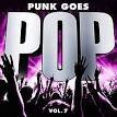 I Prevail - Punk Goes Pop, Vol. 7
