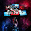 I See Stars - 3-D