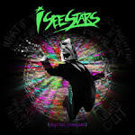 I See Stars - Digital Renegade