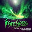 I See Stars - The Hardest Mistakes