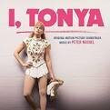 Paul Rodgers - I Tonya [Original Soundtrack]