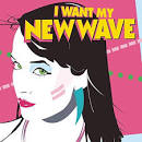 Devo - I Want My New Wave