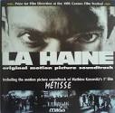 La Haine (Ost)