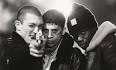 La Haine