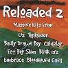 Reloaded, Vol. 2 [Universal]