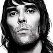 Ian Brown - Greatest Hits [1 Bonus Track]