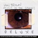 Ian Brown - Music of the Spheres Deluxe