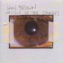 Ian Brown - Music of the Spheres [Import]