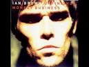 Ian Brown - Unfinished Monkey Business [Bonus Tracks]