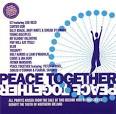 Fatima Mansions - Peace Together