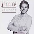 Christopher Plummer - Classic Julie: Classic Broadway