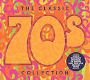 Ian Hunter - The Classic 70s Collection [Sony]