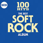 Ian Hunter - 100 Hits: The Best Soft Rock Album