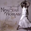 New Soul Woman