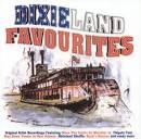 Ian Menzies - Dixieland [United Multi]