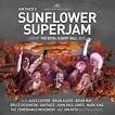 The Temperance Movement - Ian Paice's Sunflower Superjam: Live at the Royal Albert Hall 2012