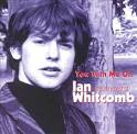 Ian Whitcomb - You Turn Me On: The Very Best of Ian Whitcomb