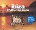 Leftfield - Ibiza Chill [Ministry of Sound]