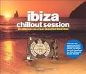 John Lydon - Ibiza Chillout Session