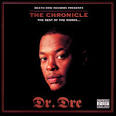Ice Cube, Dr. Dre and Priest Brooks - Natural Born Killaz