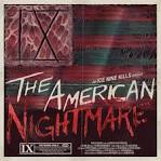 Ice Nine Kills - The American Nightmare