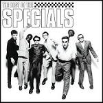 Best of the Specials [2014]