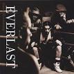 Everlast - Forever Everlasting