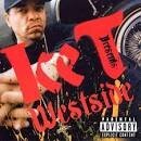 Kid Frost - Ice T Presents the Westside