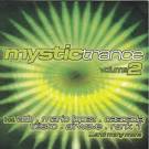Mystic Trance, Vol. 2