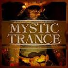 Groove Deluxe - Mystic Trance