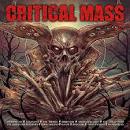 Mesh - Critical Mass, Vol. 2